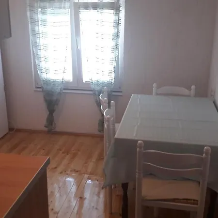 Apartment Marica * 비르