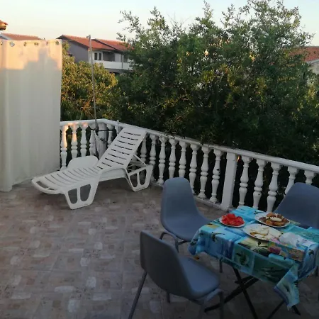 Apartment Marica