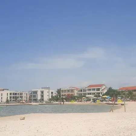 아파트 Apartment Marica *